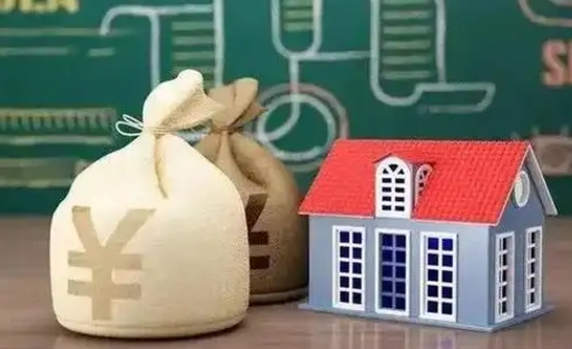磐石电力封存的公积金怎么取（电力系统公积金提取）